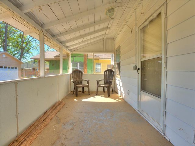 2026 NW 17th Street, Oklahoma City, OK 73106