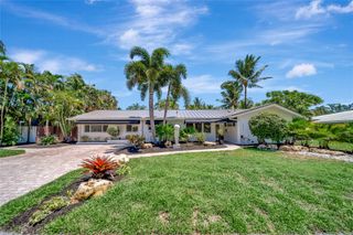 2524 NE 26th Terrace, Fort Lauderdale, FL 33305