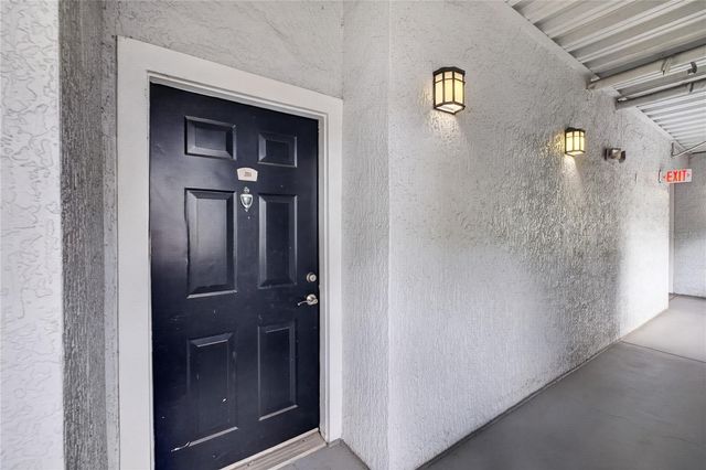 300 E SOUTH STREET 2014, Orlando, FL 32801