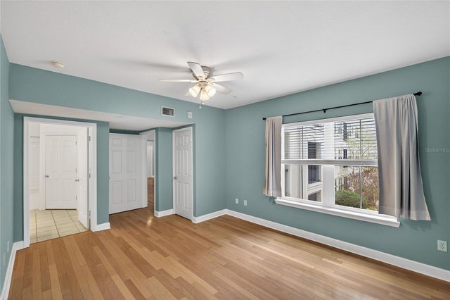 300 E SOUTH STREET 2014, Orlando, FL 32801