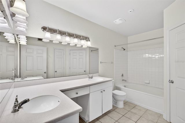 300 E SOUTH STREET 2014, Orlando, FL 32801