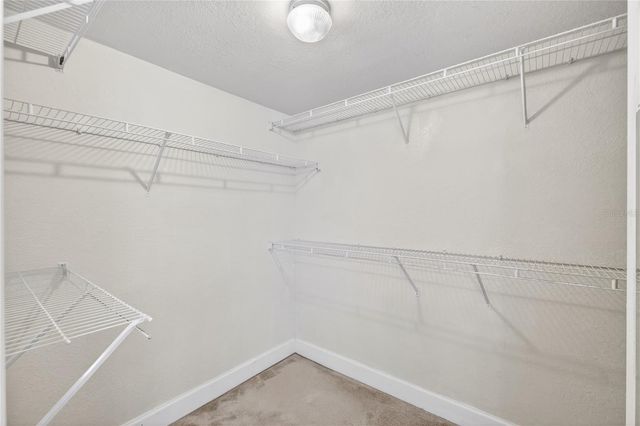 300 E SOUTH STREET 2014, Orlando, FL 32801