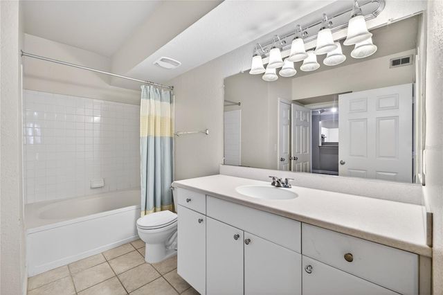 300 E SOUTH STREET 2014, Orlando, FL 32801