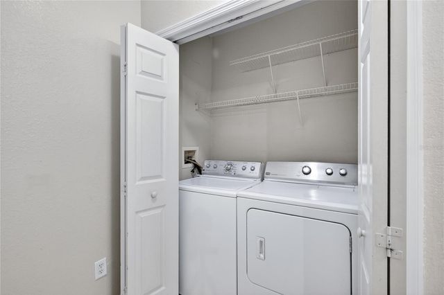 300 E SOUTH STREET 2014, Orlando, FL 32801