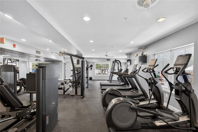 300 E SOUTH STREET 2014, Orlando, FL 32801