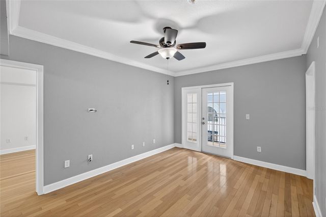 300 E SOUTH STREET 2014, Orlando, FL 32801