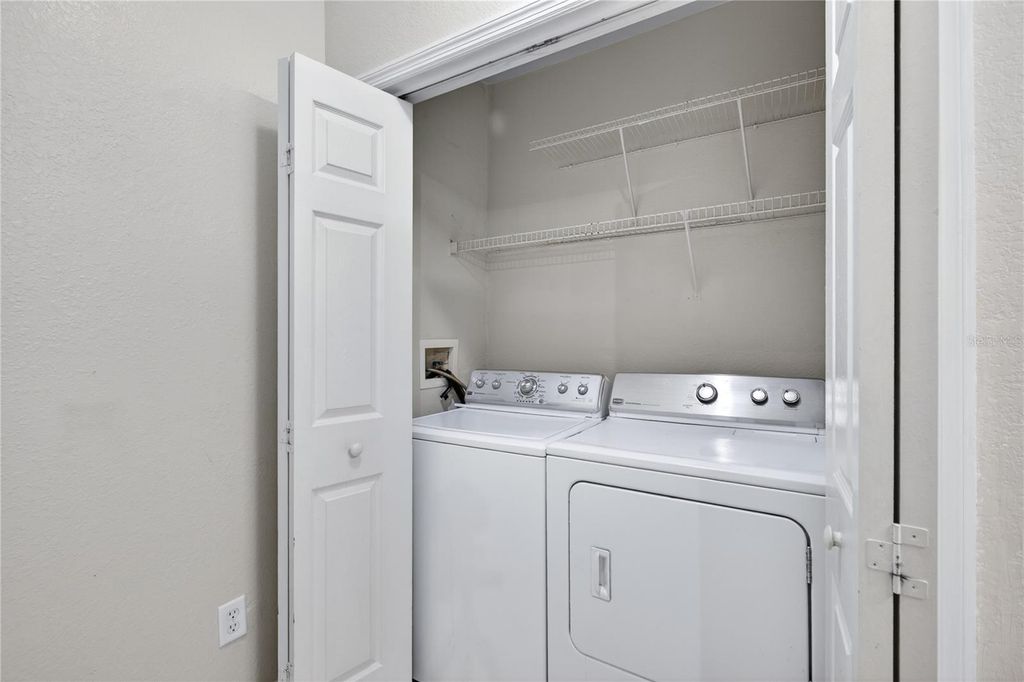 Image 16 of property listing at 300 E SOUTH STREET 2014, Orlando, FL 32801