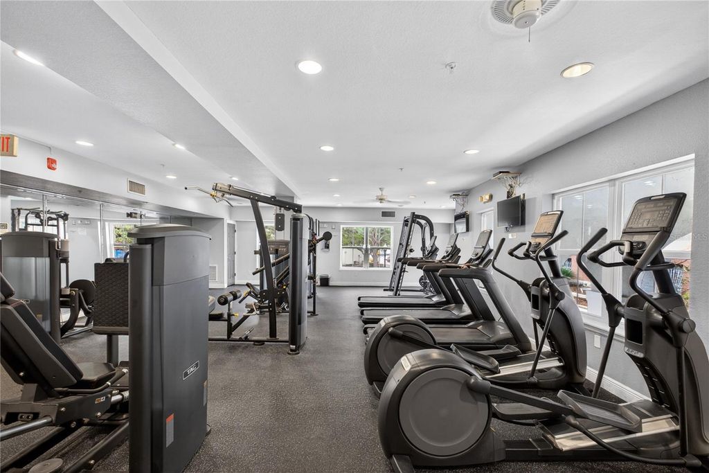 Image 23 of property listing at 300 E SOUTH STREET 2014, Orlando, FL 32801