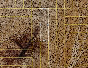0 Nearby E Ave F/165th St E, Lancaster, CA 93535