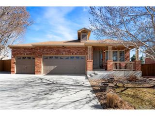 20592 E Duke Dr, Aurora, CO 80013
