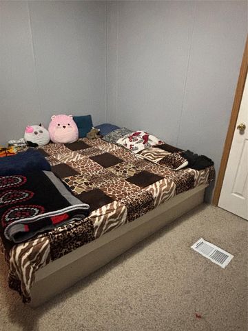 2626 Fm 1854, Dale, TX 78616