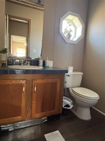 2626 Fm 1854, Dale, TX 78616