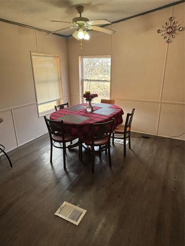 2626 Fm 1854, Dale, TX 78616