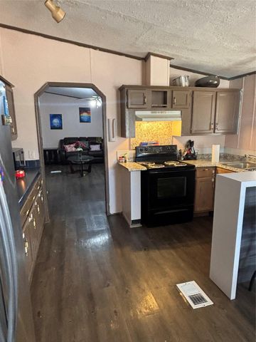 2626 Fm 1854, Dale, TX 78616