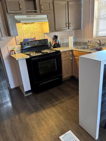 2626 Fm 1854, Dale, TX 78616