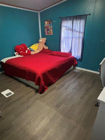 2626 Fm 1854, Dale, TX 78616