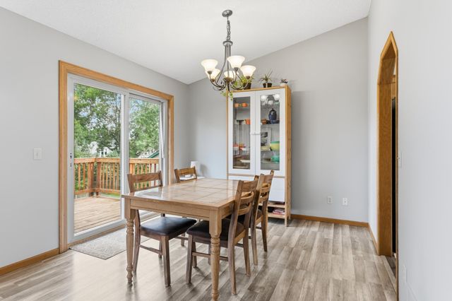 18181 Ironton Street NW, Elk River, MN 55330