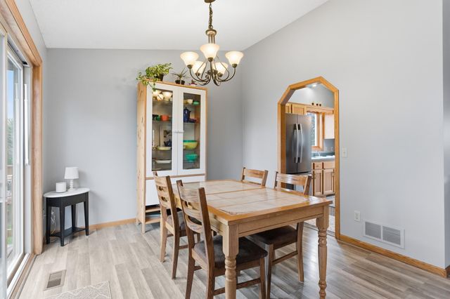 18181 Ironton Street NW, Elk River, MN 55330