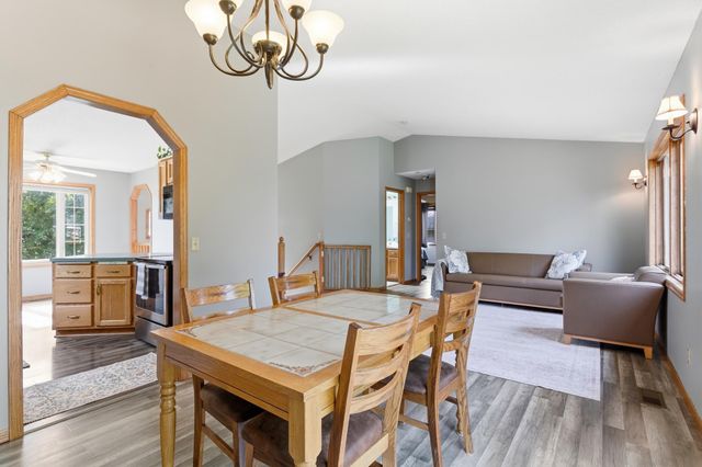 18181 Ironton Street NW, Elk River, MN 55330