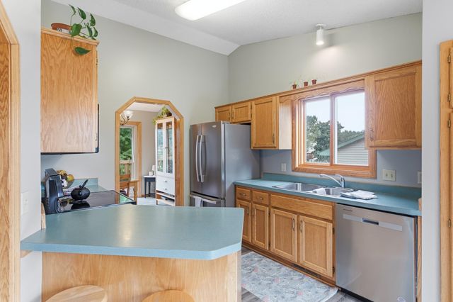18181 Ironton Street NW, Elk River, MN 55330