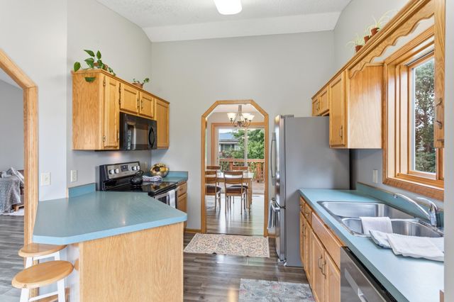 18181 Ironton Street NW, Elk River, MN 55330