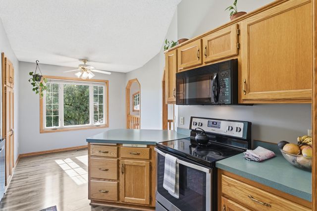 18181 Ironton Street NW, Elk River, MN 55330