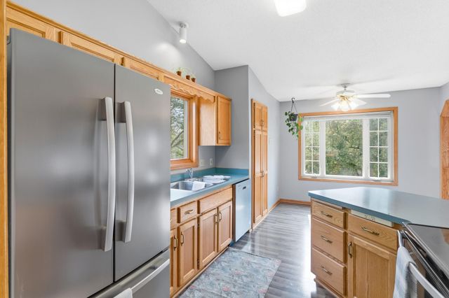 18181 Ironton Street NW, Elk River, MN 55330