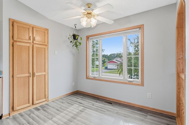 18181 Ironton Street NW, Elk River, MN 55330