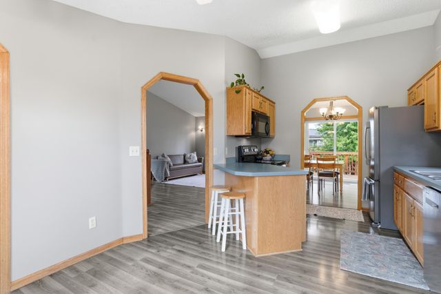 18181 Ironton Street NW, Elk River, MN 55330