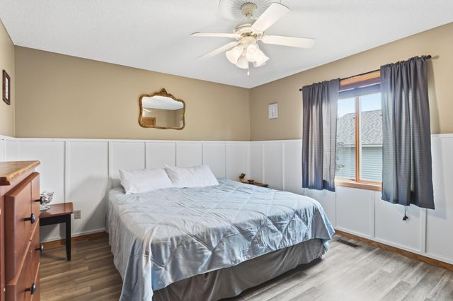 18181 Ironton Street NW, Elk River, MN 55330