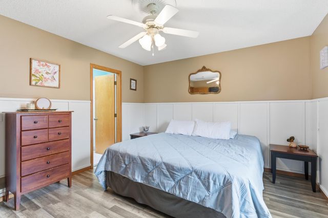 18181 Ironton Street NW, Elk River, MN 55330