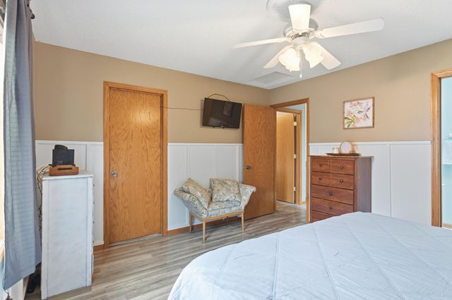 18181 Ironton Street NW, Elk River, MN 55330