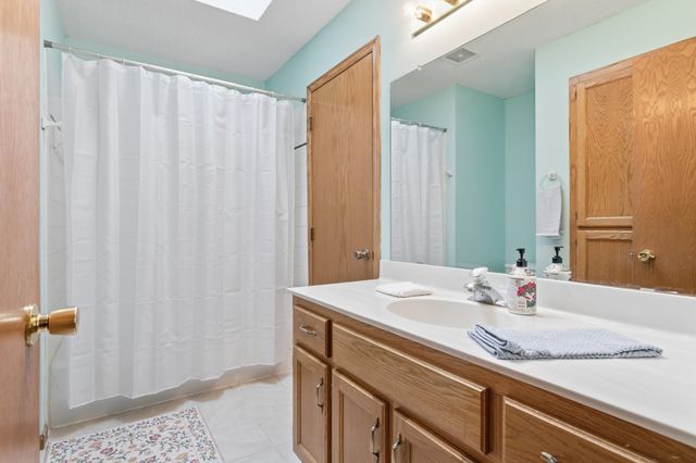 18181 Ironton Street NW, Elk River, MN 55330