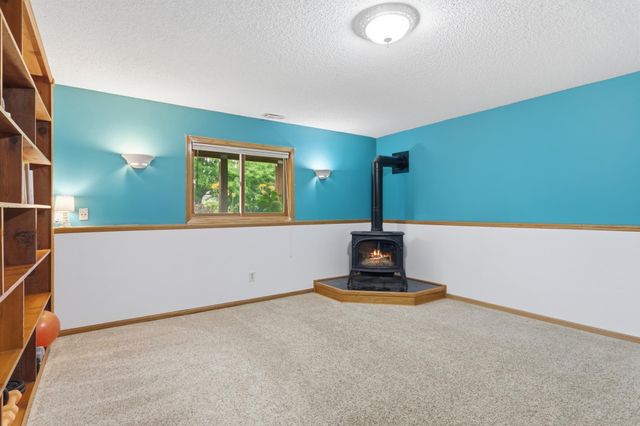 18181 Ironton Street NW, Elk River, MN 55330