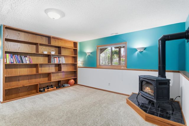 18181 Ironton Street NW, Elk River, MN 55330