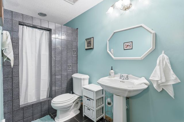 18181 Ironton Street NW, Elk River, MN 55330