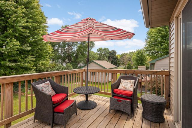 18181 Ironton Street NW, Elk River, MN 55330