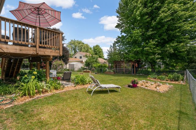 18181 Ironton Street NW, Elk River, MN 55330