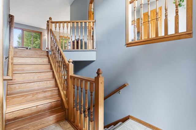 18181 Ironton Street NW, Elk River, MN 55330
