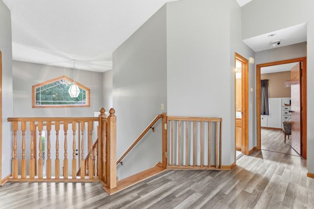18181 Ironton Street NW, Elk River, MN 55330