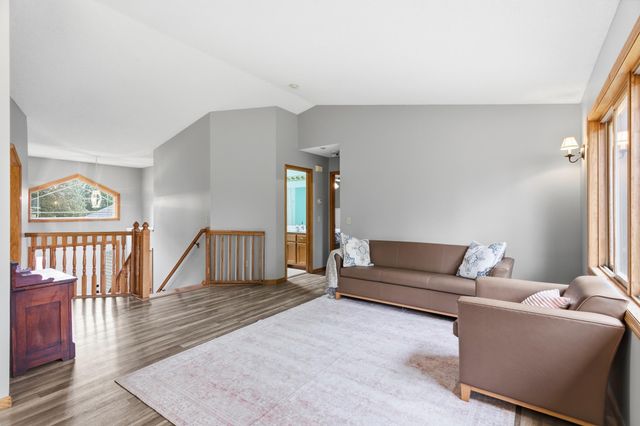 18181 Ironton Street NW, Elk River, MN 55330