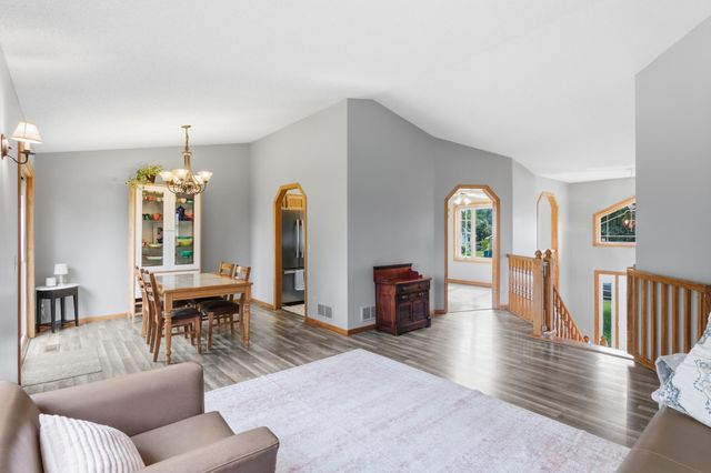 18181 Ironton Street NW, Elk River, MN 55330