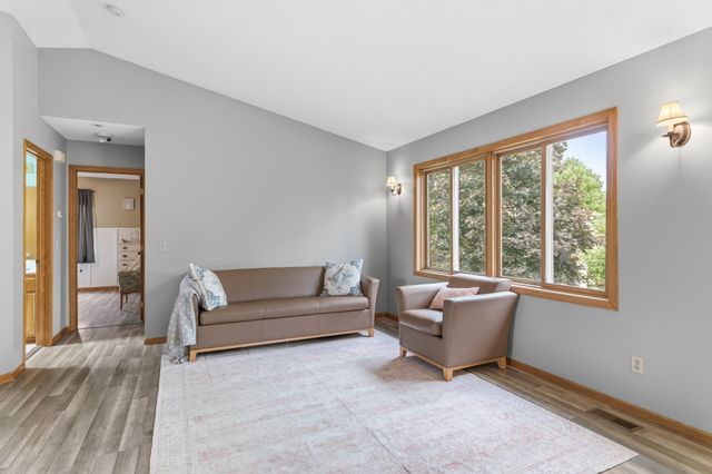 18181 Ironton Street NW, Elk River, MN 55330