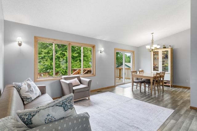 18181 Ironton Street NW, Elk River, MN 55330