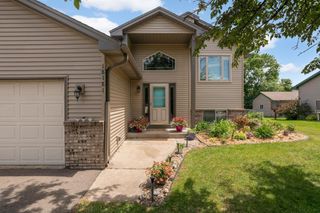 18181 Ironton Street NW, Elk River, MN 55330