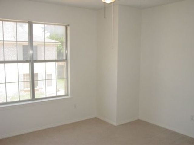 110 Graystone Place, Duncanville, TX 75137