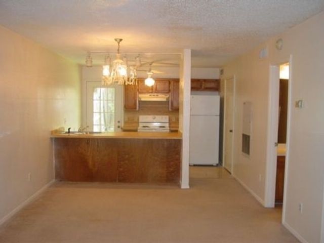 110 Graystone Place, Duncanville, TX 75137