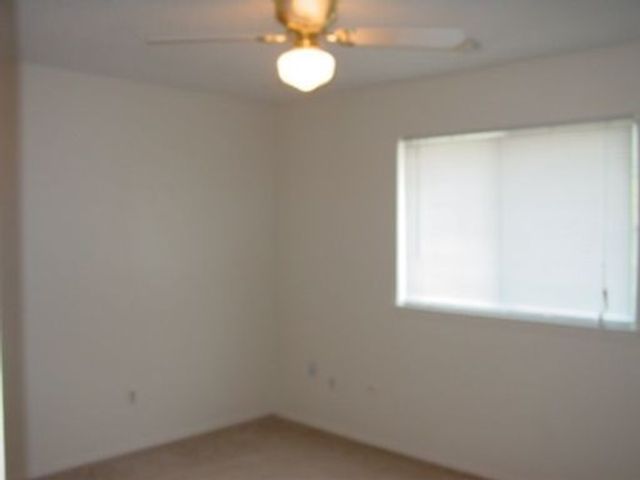 110 Graystone Place, Duncanville, TX 75137