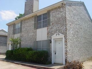110 Graystone Place, Duncanville, TX 75137