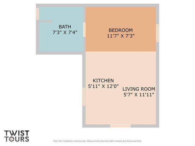 501 Twin Oaks TRL, Dripping Springs, TX 78620